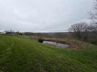 750 Providence Ln, Winchester, KY 40391