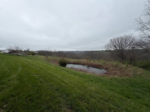 750 Providence Ln, Winchester, KY 40391