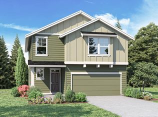 14598 SW 78th Ave, Tigard, OR 97224