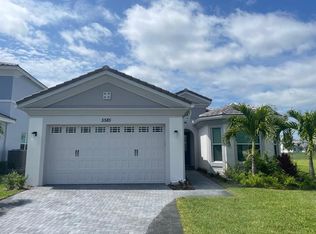 5585 Macoon Way, Loxahatchee, FL 33470