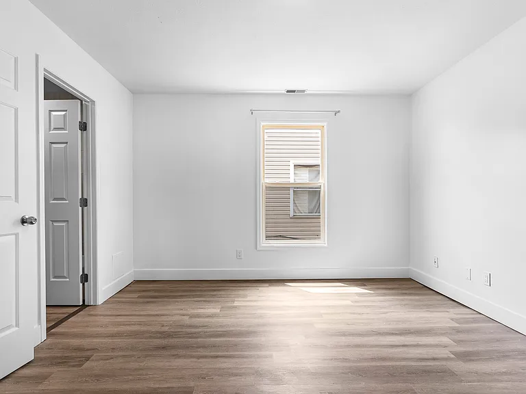 165 Westhaven Dr — Photo 39