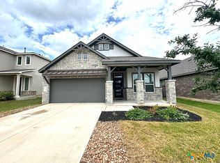 1937 Edelweiss, New Braunfels, TX 78130