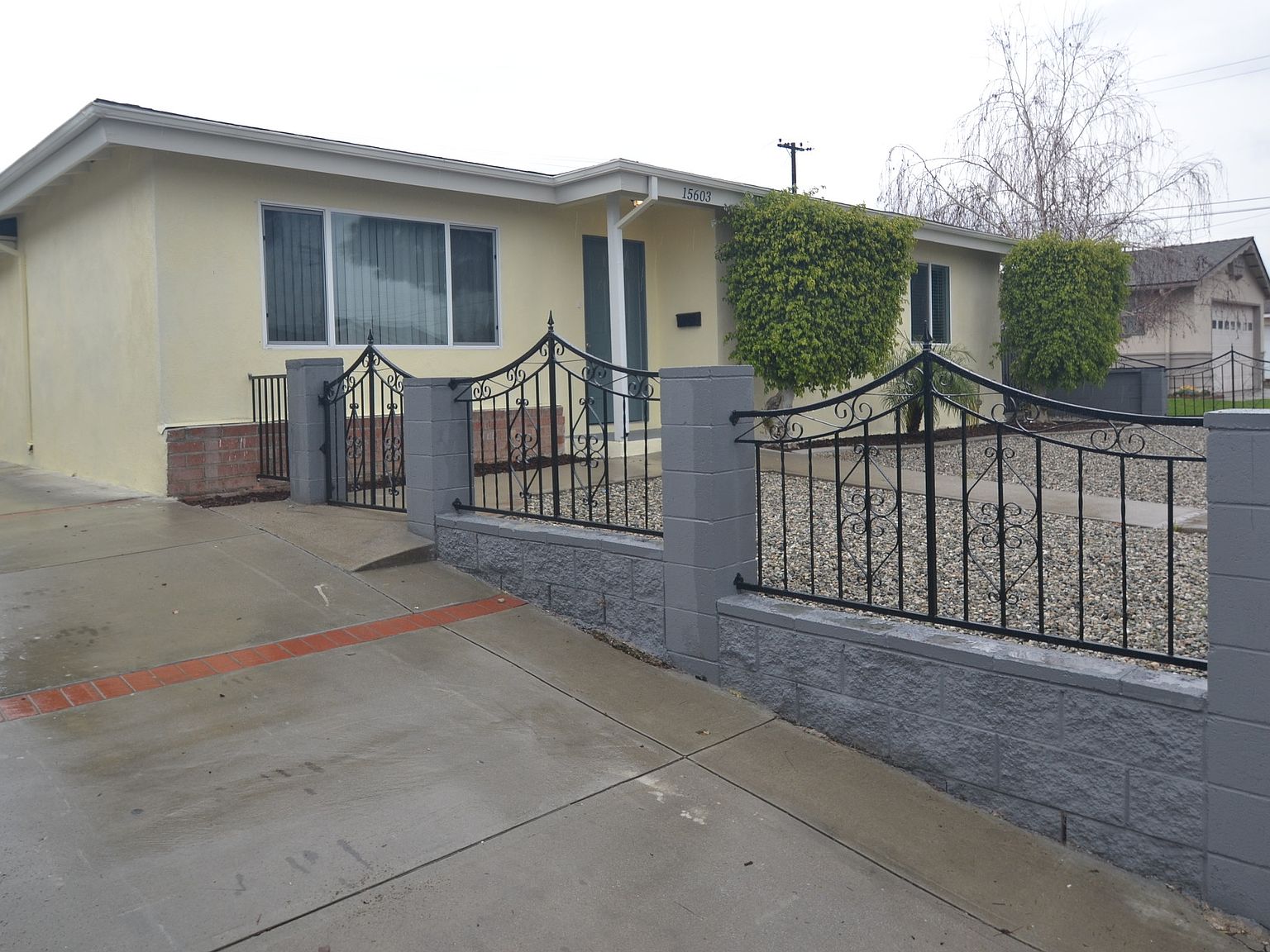 15603 Richvale Dr, Whittier, CA 90604 Zillow