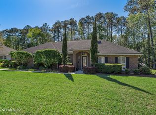2688 Seneca Dr, Saint Johns, FL 32259