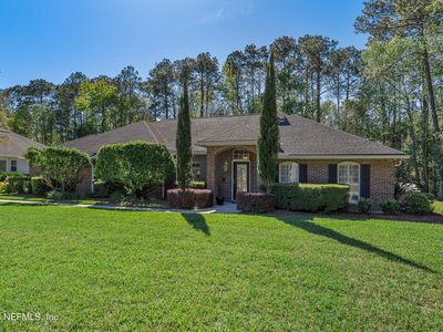 2688 SENECA Drive, Saint Johns, FL, 32259