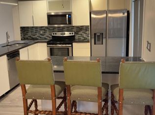 5855-5855 Northpointe Ln, Boynton Beach, FL 33437