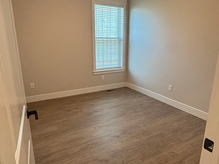 6123 Elysian Rd #202 — Photo 6