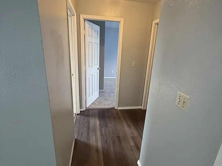 5821 Rocky Mountain Ct #D — Photo 7