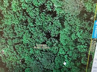 0 Foster Rd, West Monroe, LA 71292