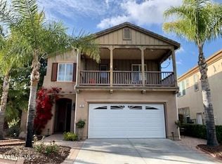 103 Parkside Dr, Simi Valley, CA 93065