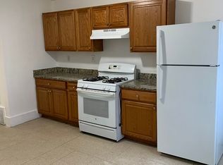 47 Maverick St UNIT 2, Chelsea, MA 02150