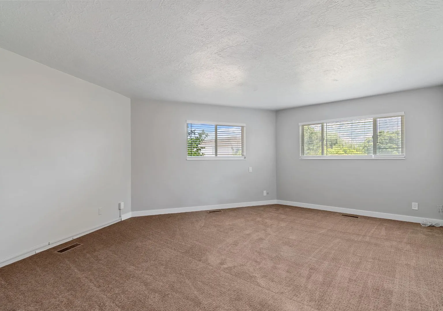 1159 S 300 W - 1159 S 300 W Downstairs — Photo 2