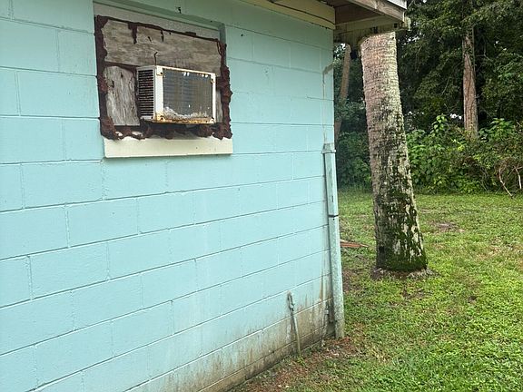 4th image of 354 Fortuna Ave