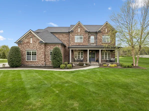 1858 Longmoore Ln, Brentwood, TN 37027