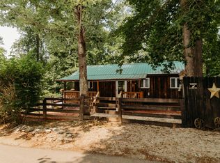 303 Midnight Pass Rd, Wellington, KY 40387