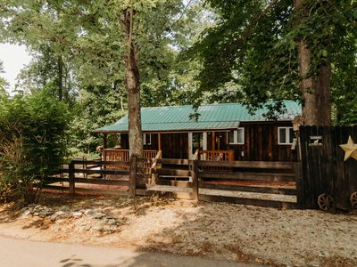 303 Midnight Pass Rd, Wellington, KY, 40387