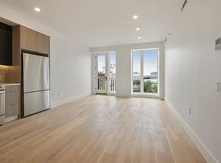 577 3rd Ave #6, Brooklyn, NY 11215