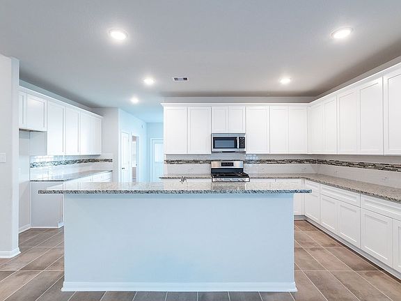 5th image of 14214 Alberta Spruce Ln