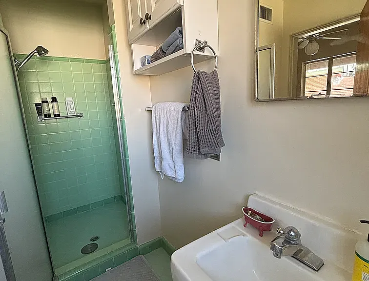 1828 N Campbell Ave — Photo 13