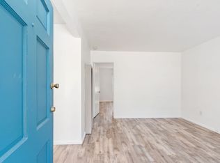 7987 Lincoln St, Lemon Grove, CA 91945