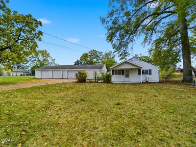 105 Watt Ave, Lima, OH, 45801