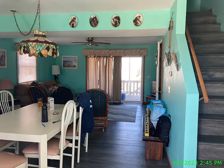 3418 Ridge Rd — Photo 8