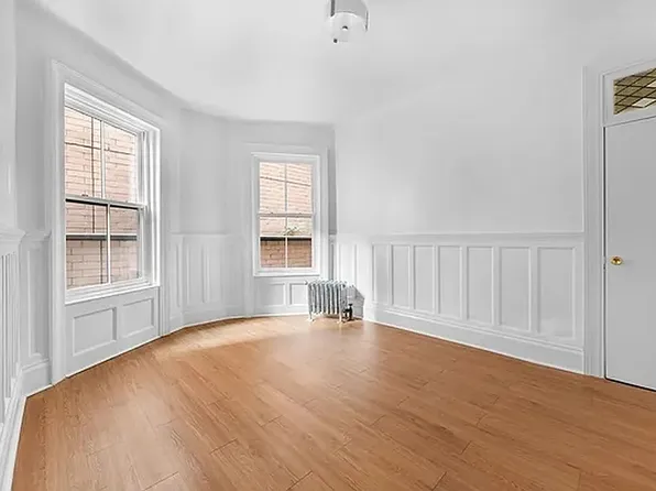7 W 92nd St APT 4B, New York, NY 10025
