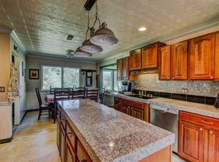 2750 Mohammed Ln, Newcastle, CA 95658