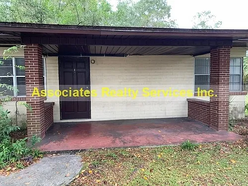 710 NW 16th Ave Photo 1