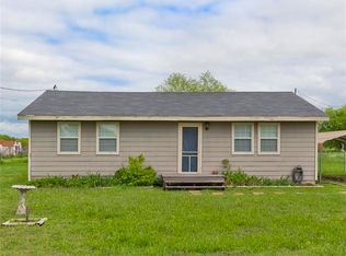 7004 Ravin Rd, Joshua, TX 76058