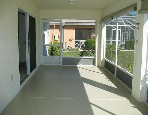 Lanai