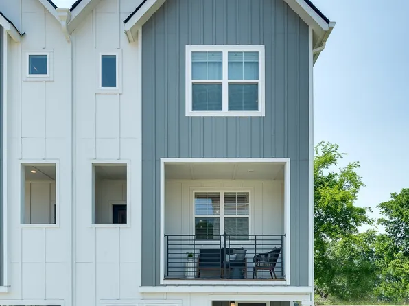 3212 Conviser Lot 22, Nashville, TN 37207