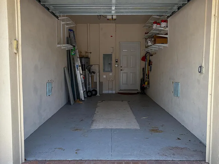4991 Bonsai Cir #111 — Photo 55