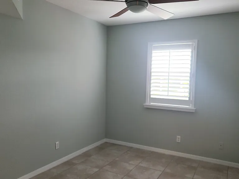 4190 Gator Greens Way #35 — Photo 6