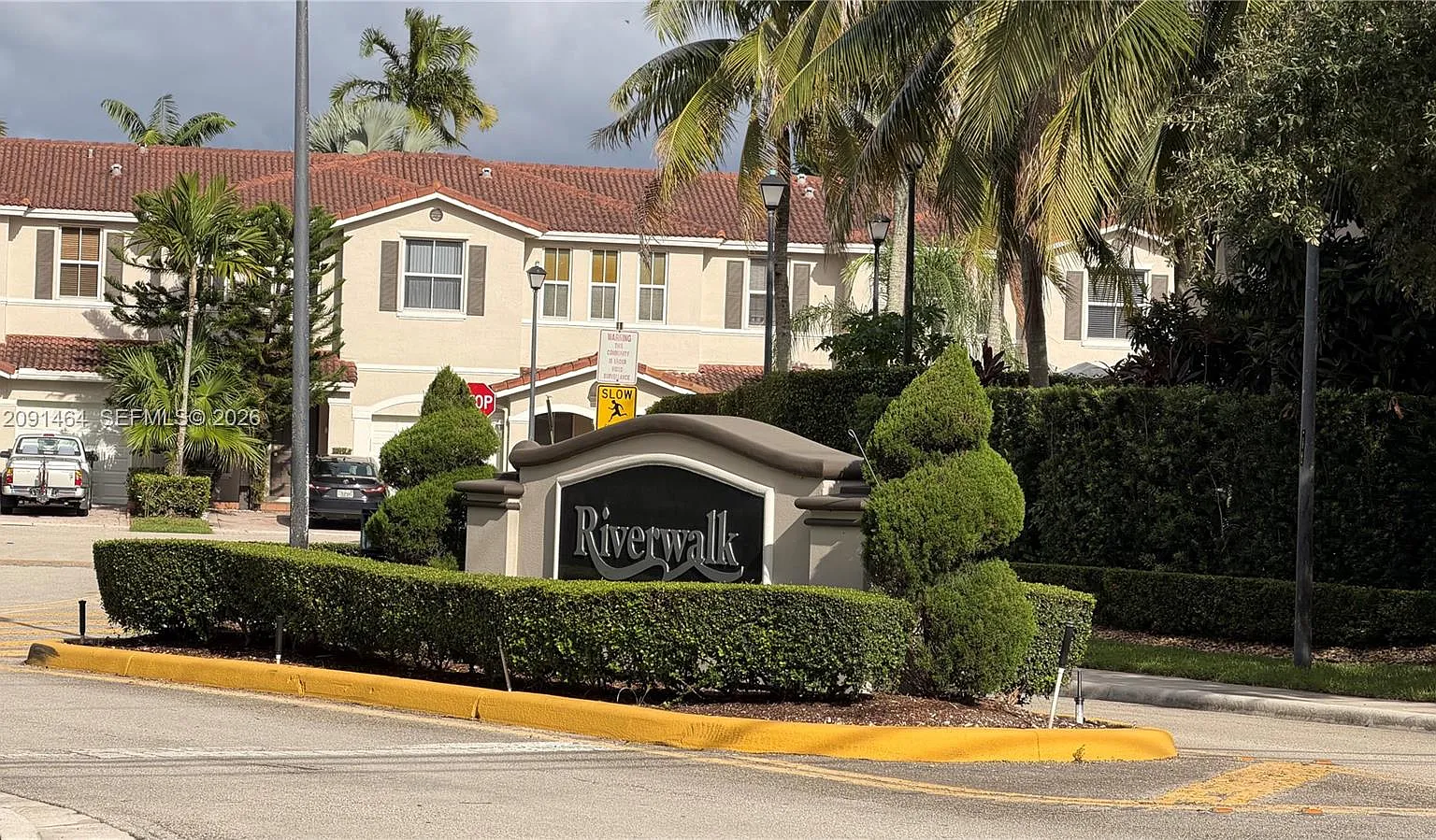 New River Estates Sec 6 — Photo 1