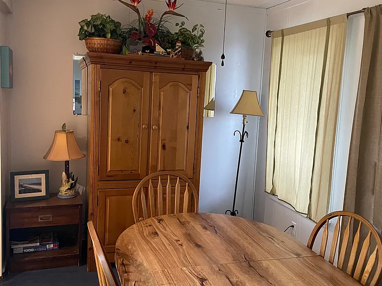 40 Folly Field Rd #AR416 — Photo 16