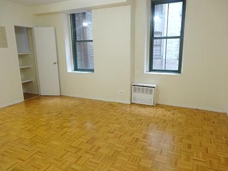 2nd image of 1482 York Ave APT 1H