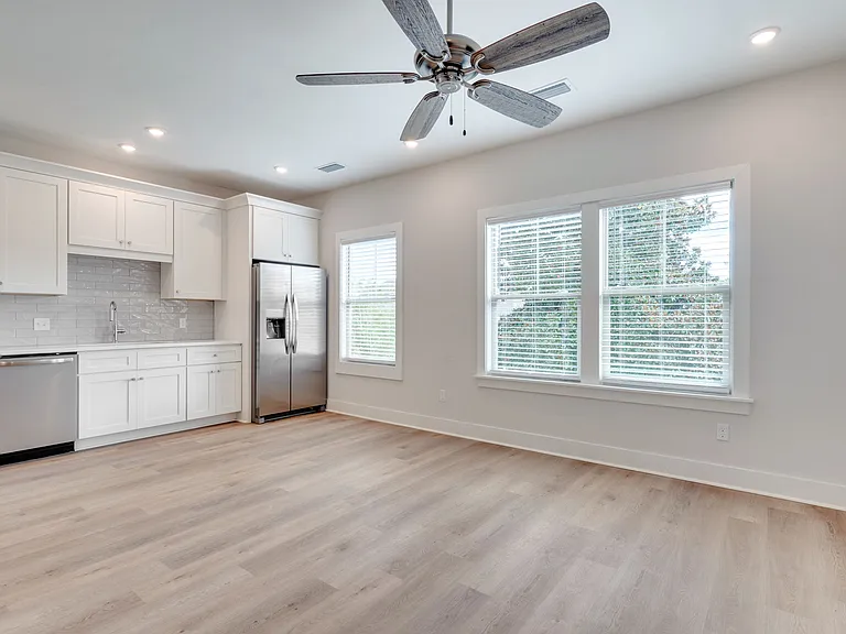 4084 Ivy Green Trl #1 — Photo 11