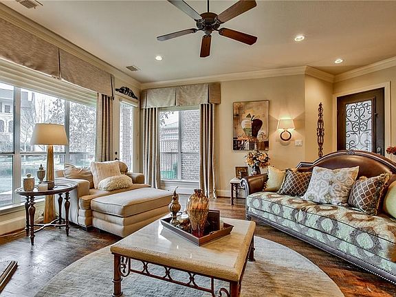 3rd image of 18163 Frankford Lakes Cir