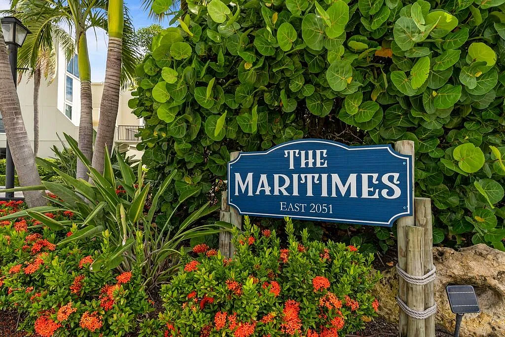 2 bed, 2.0 bath, 1545 sqft, $4,000 — Photo 1