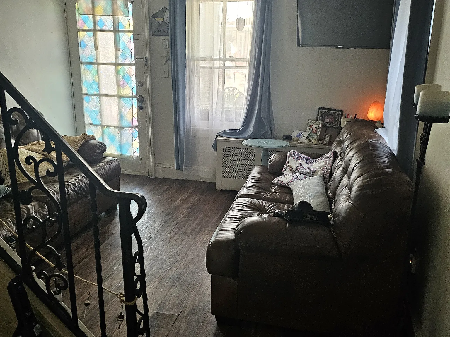 58 Cookman Ave — Photo 3