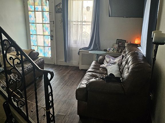 3rd image of 58 Cookman Ave APT A