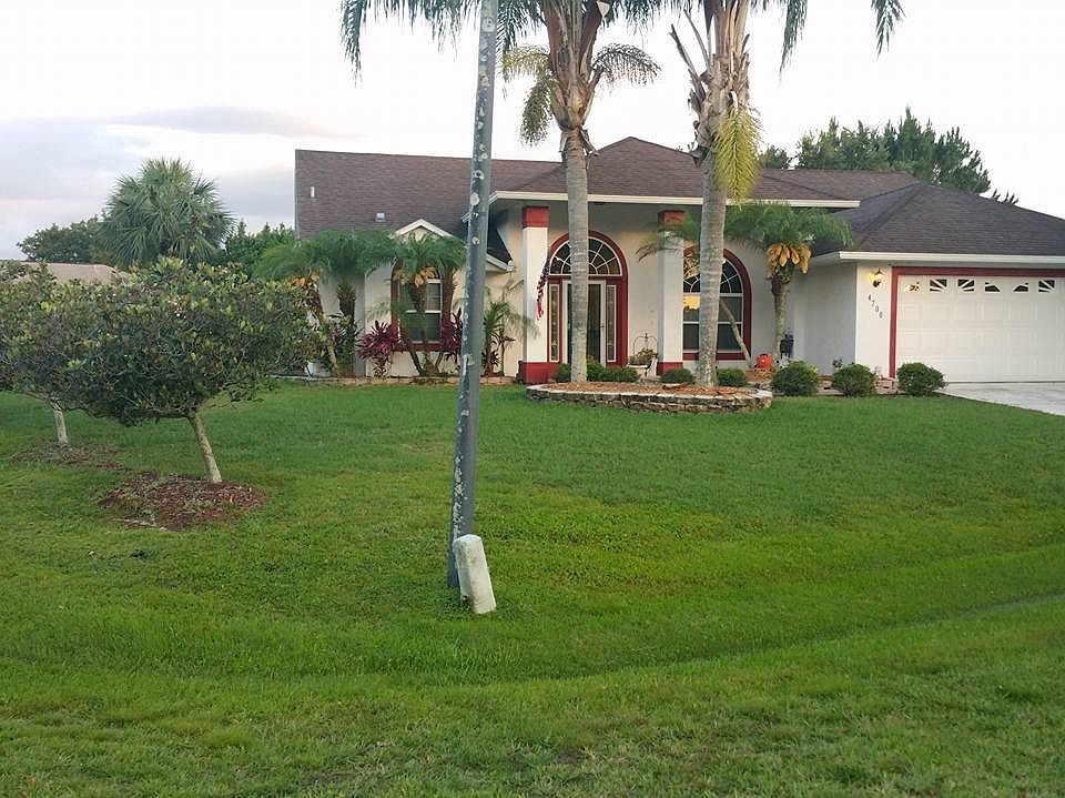 1st image of 4700 Crestone Cir