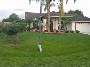 4700 Crestone Cir, Kissimmee, FL 34758