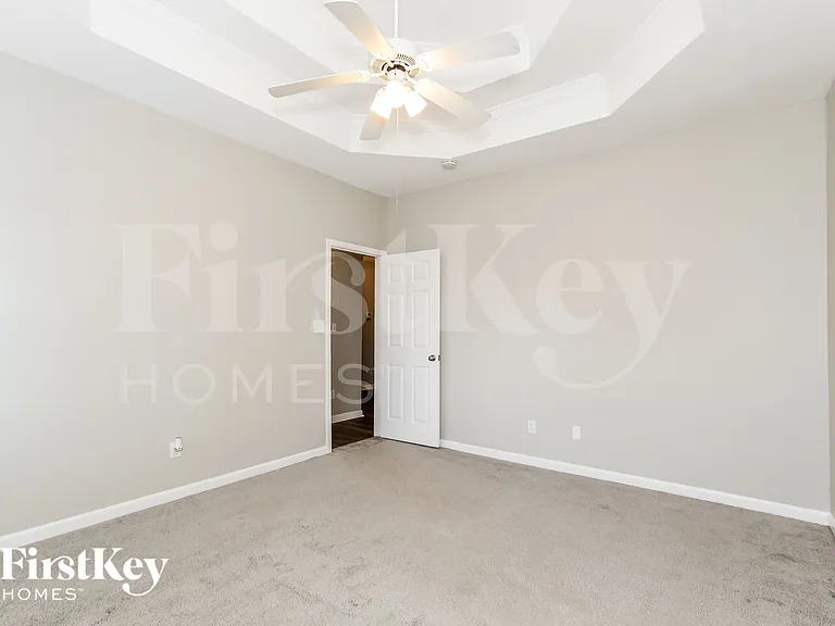 640 Old Cahaba Dr — Photo 11