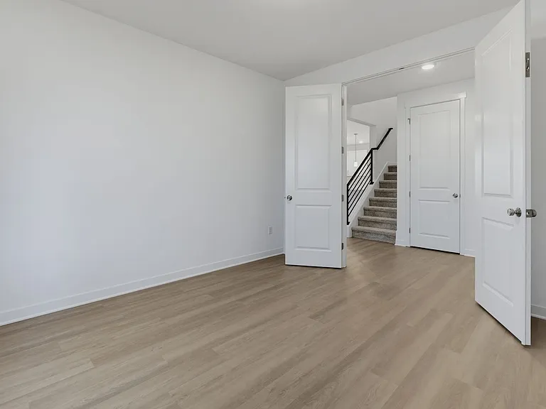 20315 152nd Street Ct E — Photo 7
