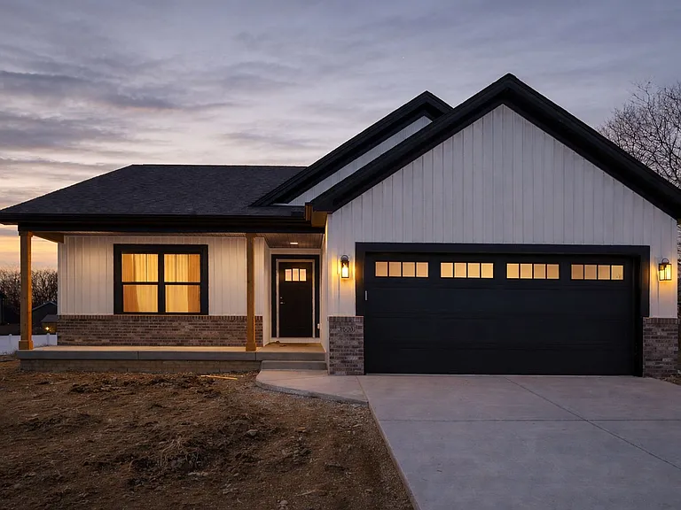 2503 Treeline Dr — Photo 34