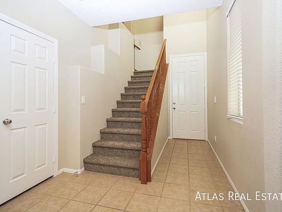 2nd image of 9263 Moonlight Nest Ln