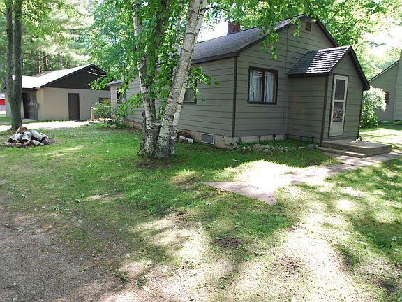 2nd image of 4050 Grass Lake Rd