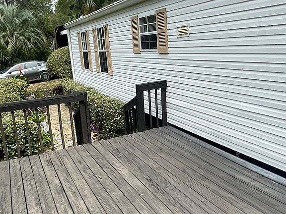 3rd image of 6725 N Turquoise Point